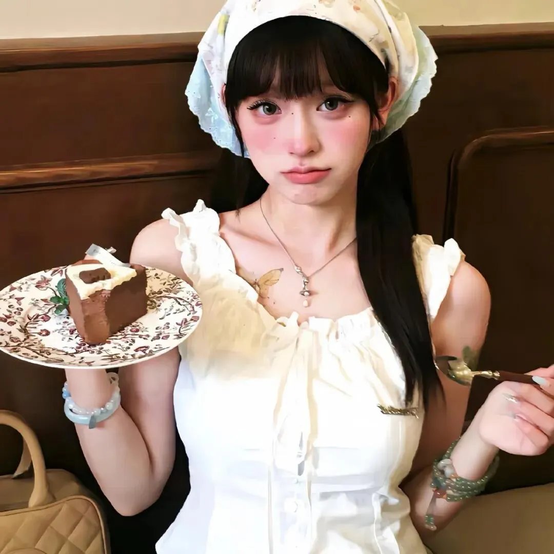 黄道吉日 封面