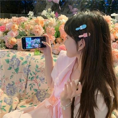 续私房钱社长 封面