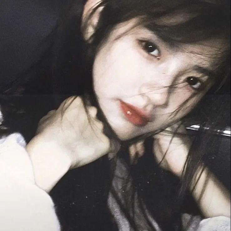 龙城谜案 封面