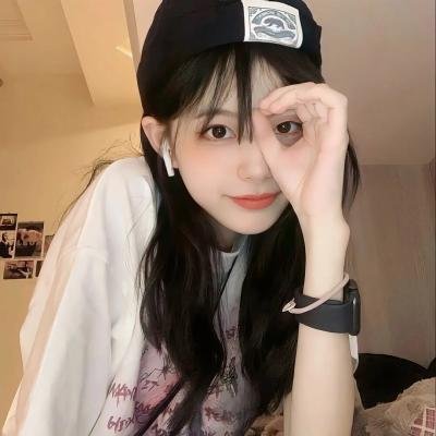 心甘情愿 封面