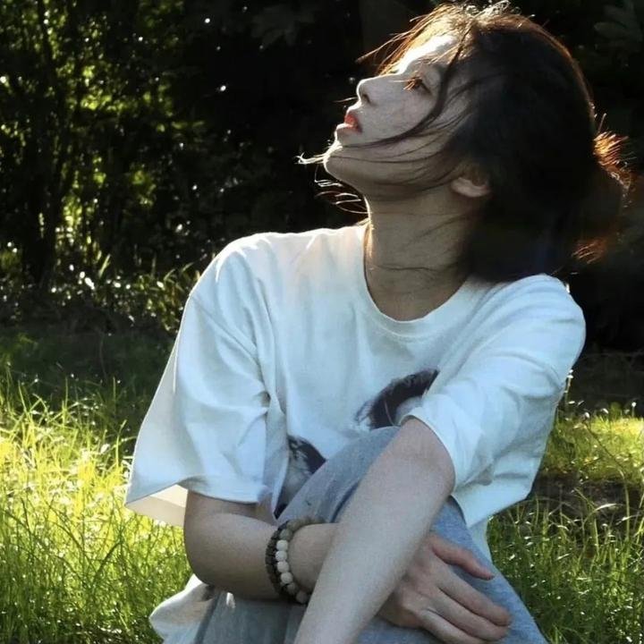 天使杀手 封面