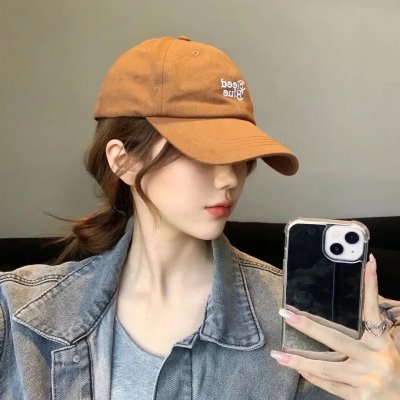 弹钢琴的总统 封面