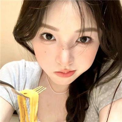 爱芯第一季 封面