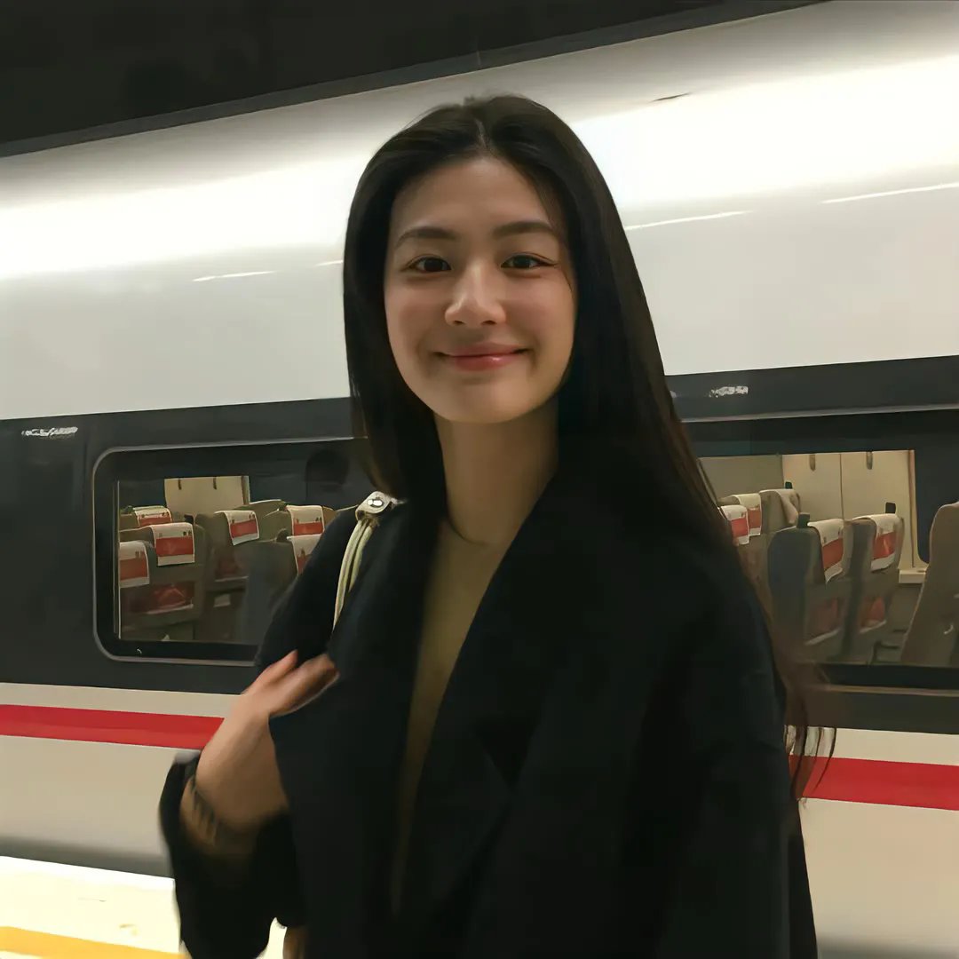数到十，让我变成沈晓旭 封面