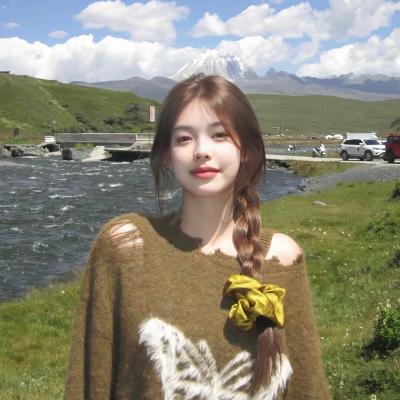 那年，我们爱得闪闪发亮 封面