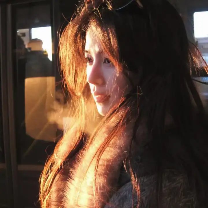 大屠杀 封面