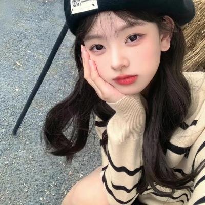 女魔 封面