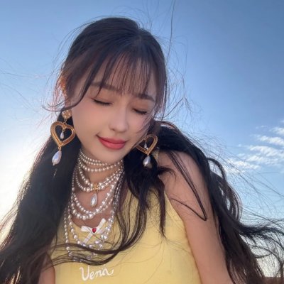 从今以后 封面